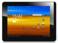 /album/tablet-pc1/window-n90-9-7-inch-android-4-0-ips-capacitive-tablet-pc-8634-l-1-jpg/